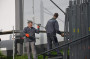 2013-06-15 Vereinshaus FK 024.jpg